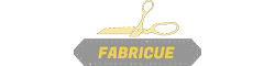 fabricue